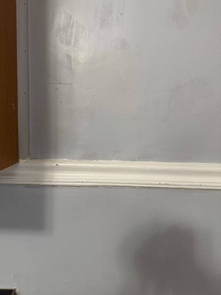 Work At Its Best Llc (16)