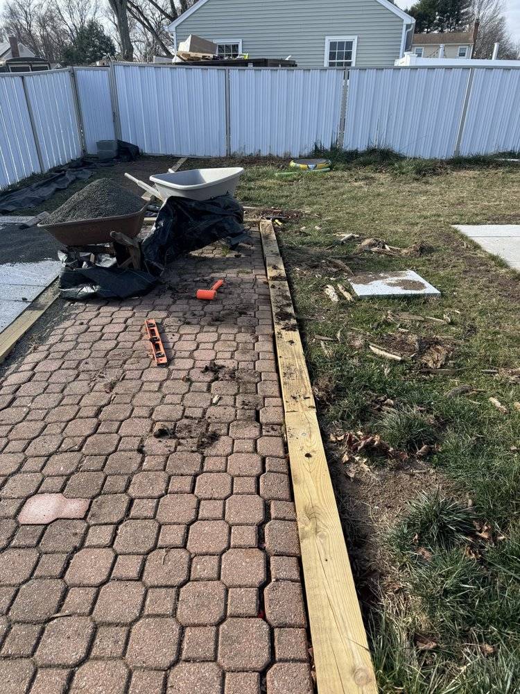 Work At Its Best Llc (19)