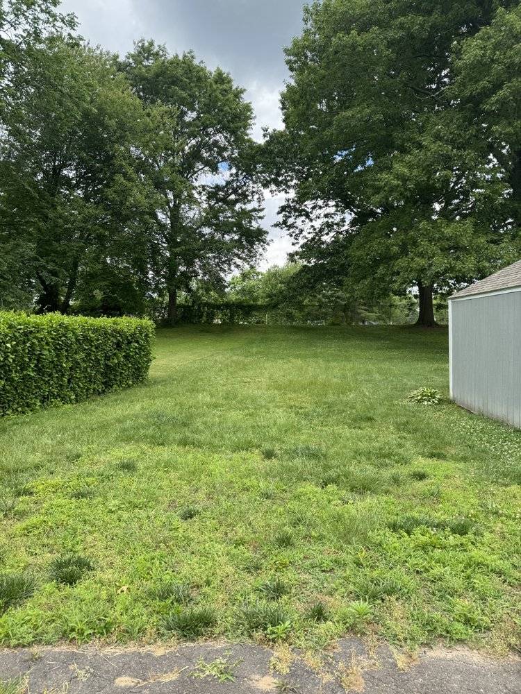 Work At Its Best Llc (25)