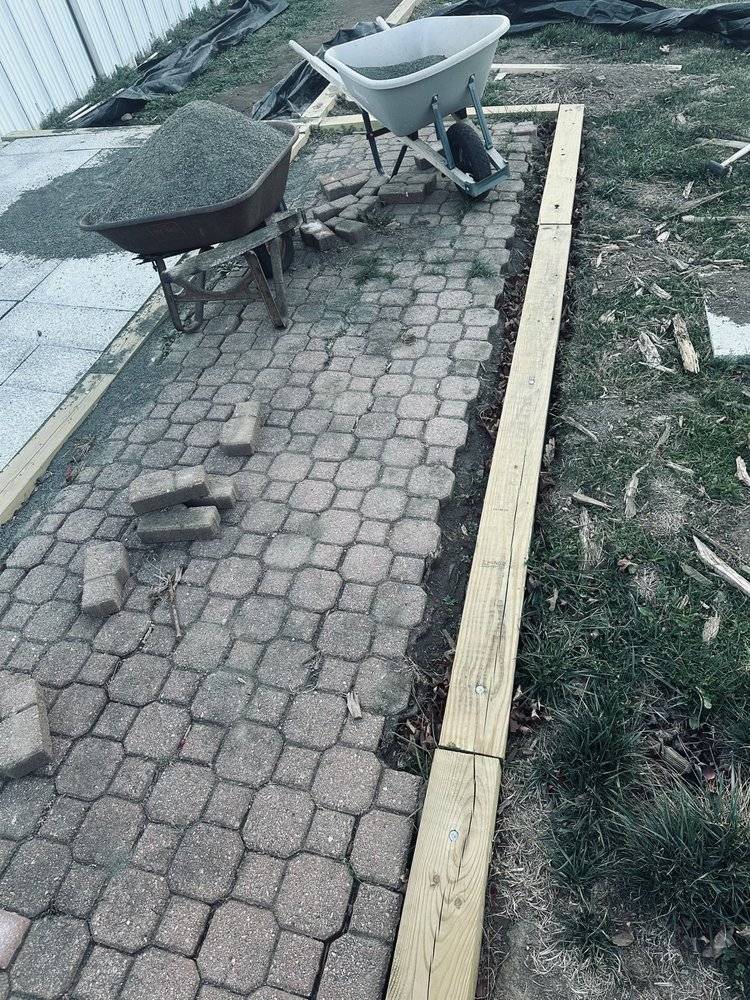 Work At Its Best Llc (26)