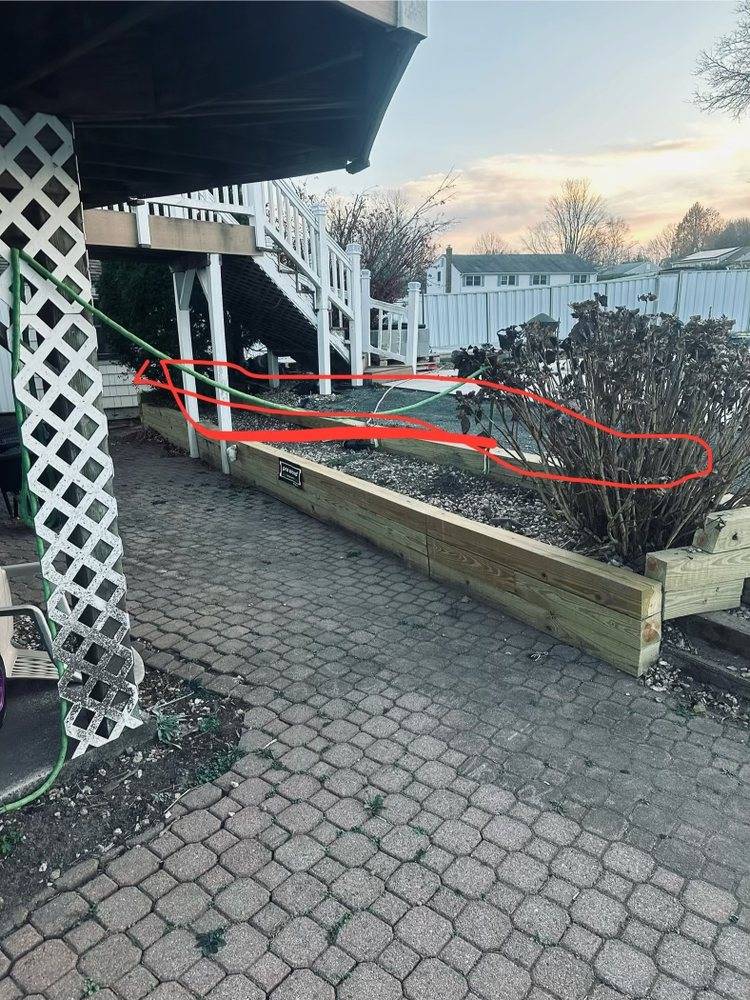 Work At Its Best Llc (34)
