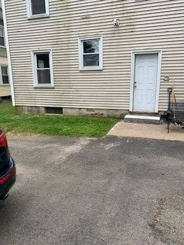 Work At Its Best Llc (40)