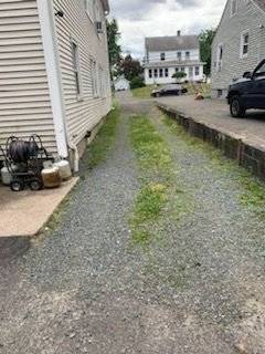 Work At Its Best Llc (42)