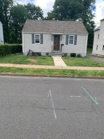 Work At Its Best Llc (43)