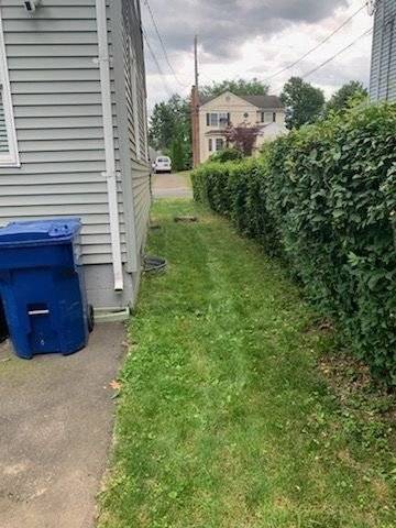 Work At Its Best Llc (45)