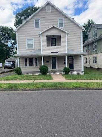 Work At Its Best Llc (46)