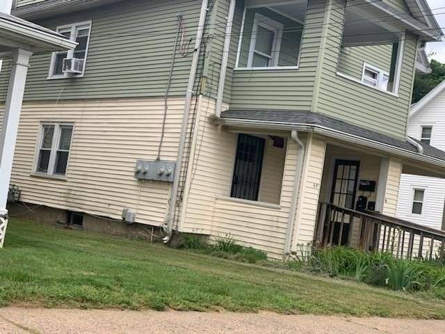 Work At Its Best Llc (48)