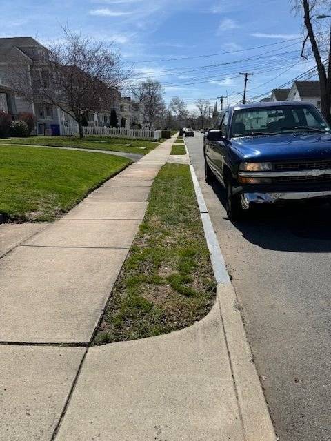 Work At Its Best Llc (49)