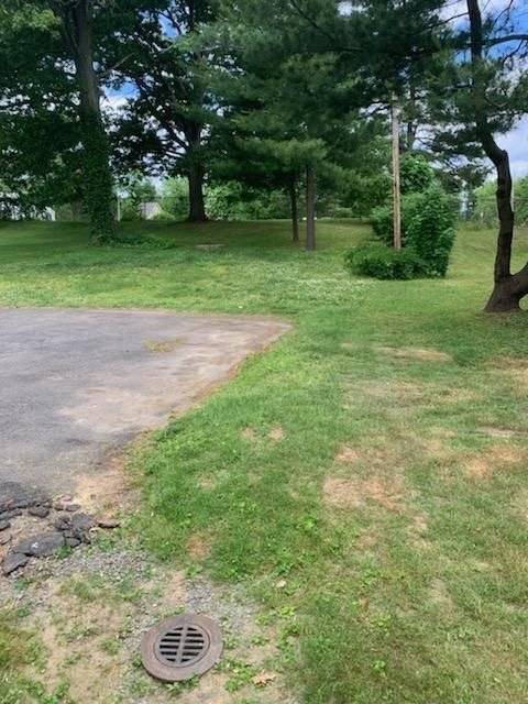 Work At Its Best Llc (50)