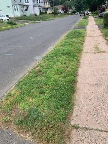 Work At Its Best Llc (51)