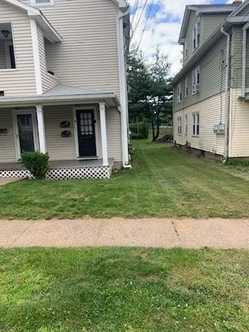 Work At Its Best Llc (52)