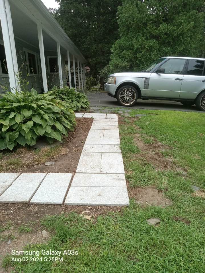 Work At Its Best Llc (55)