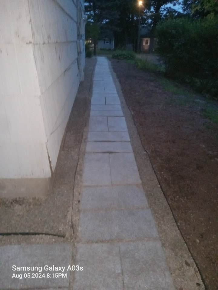 Work At Its Best Llc (57)