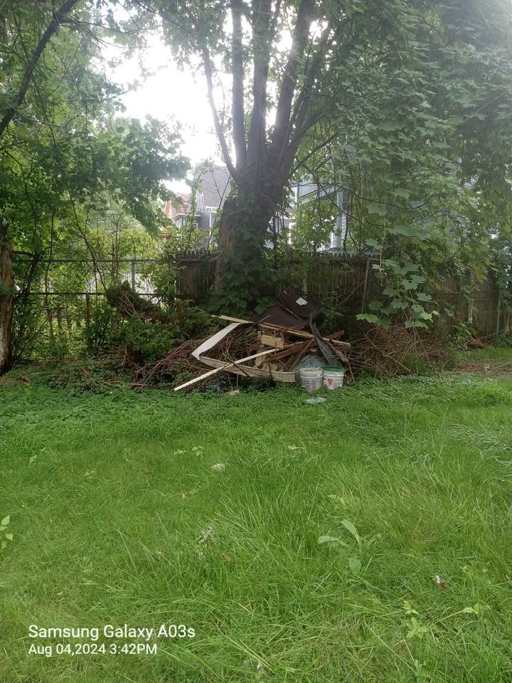 Work At Its Best Llc (58)