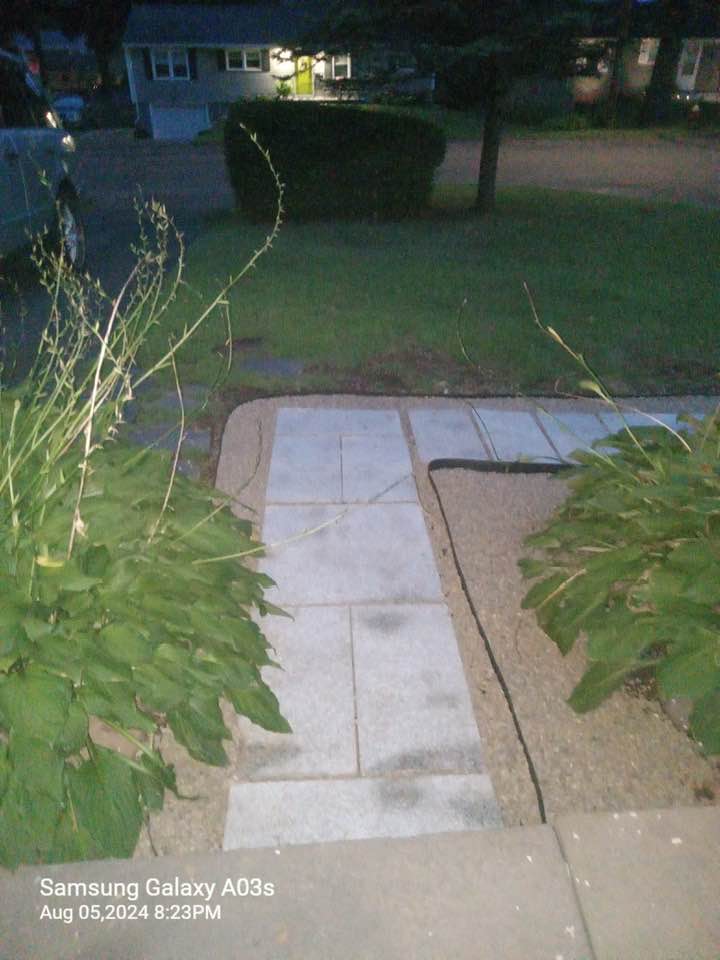 Work At Its Best Llc (60)