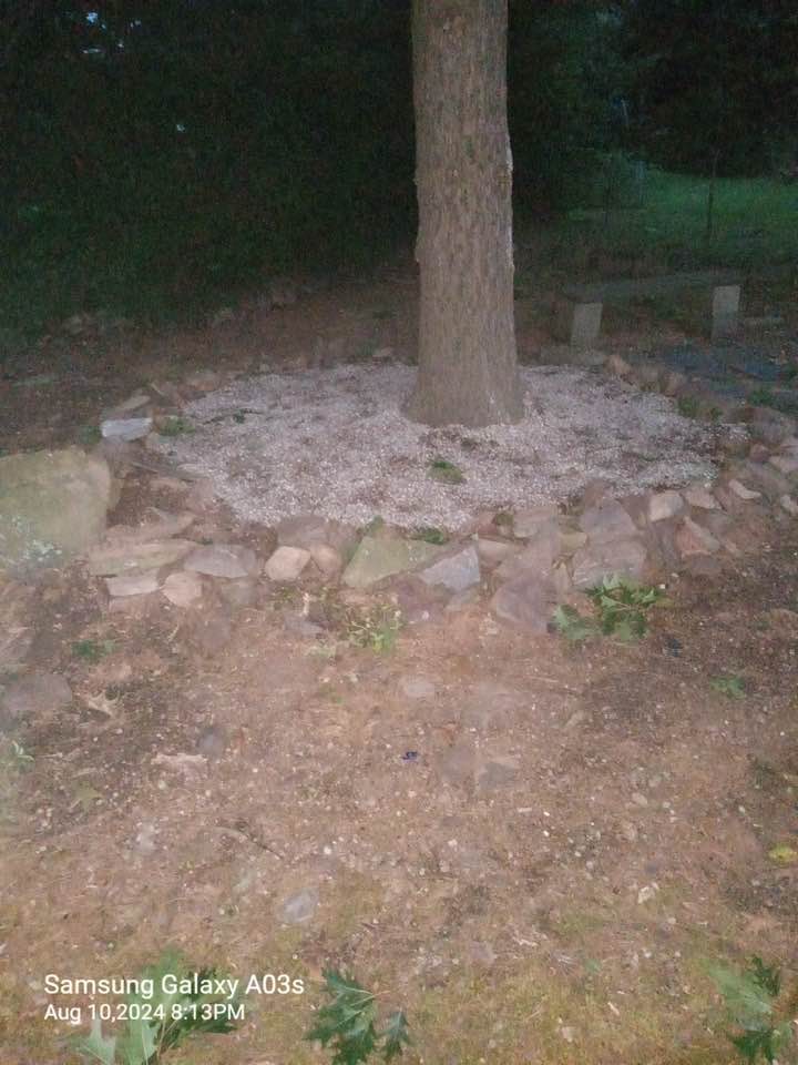 Work At Its Best Llc (63)