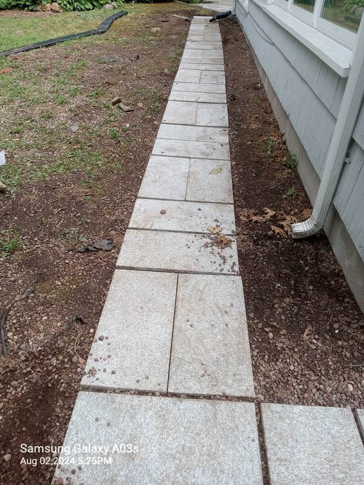 Work At Its Best Llc (64)