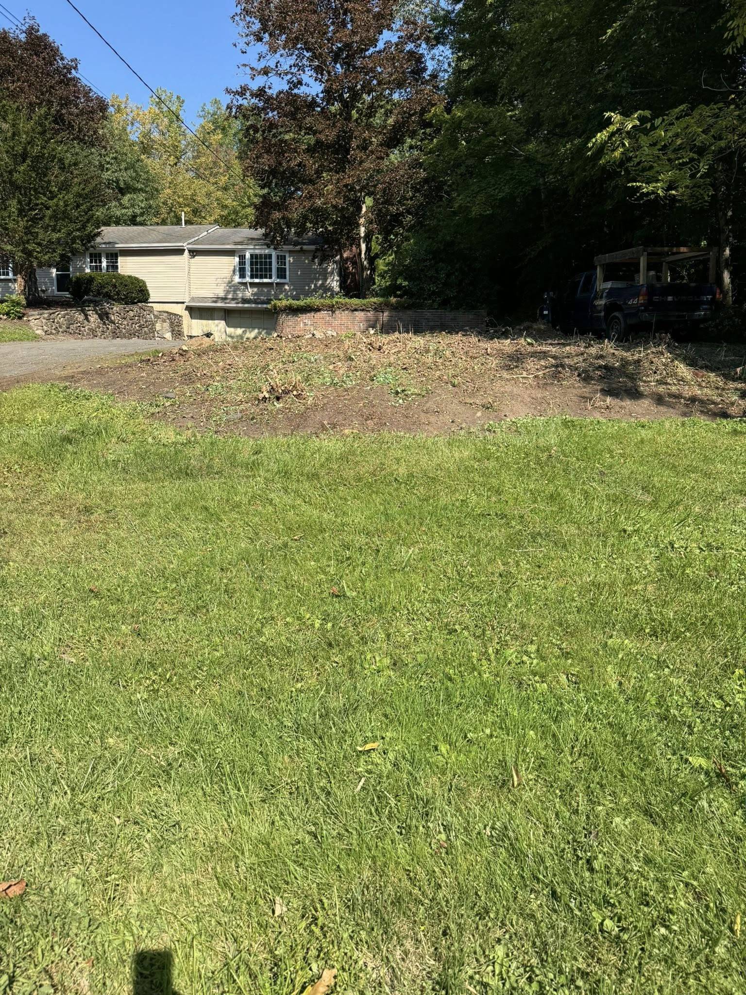 Work At Its Best Llc (67)