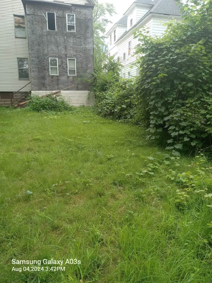 Work At Its Best Llc (68)