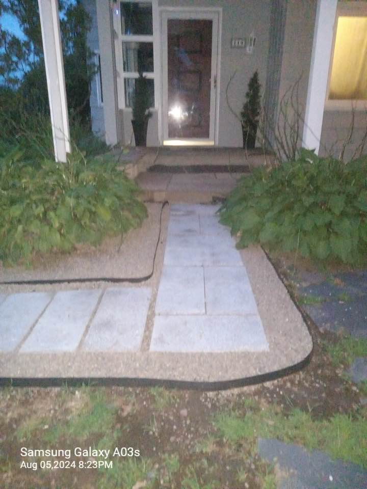 Work At Its Best Llc (69)