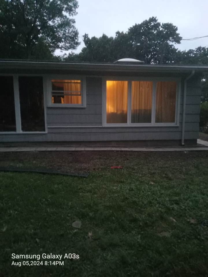 Work At Its Best Llc (70)
