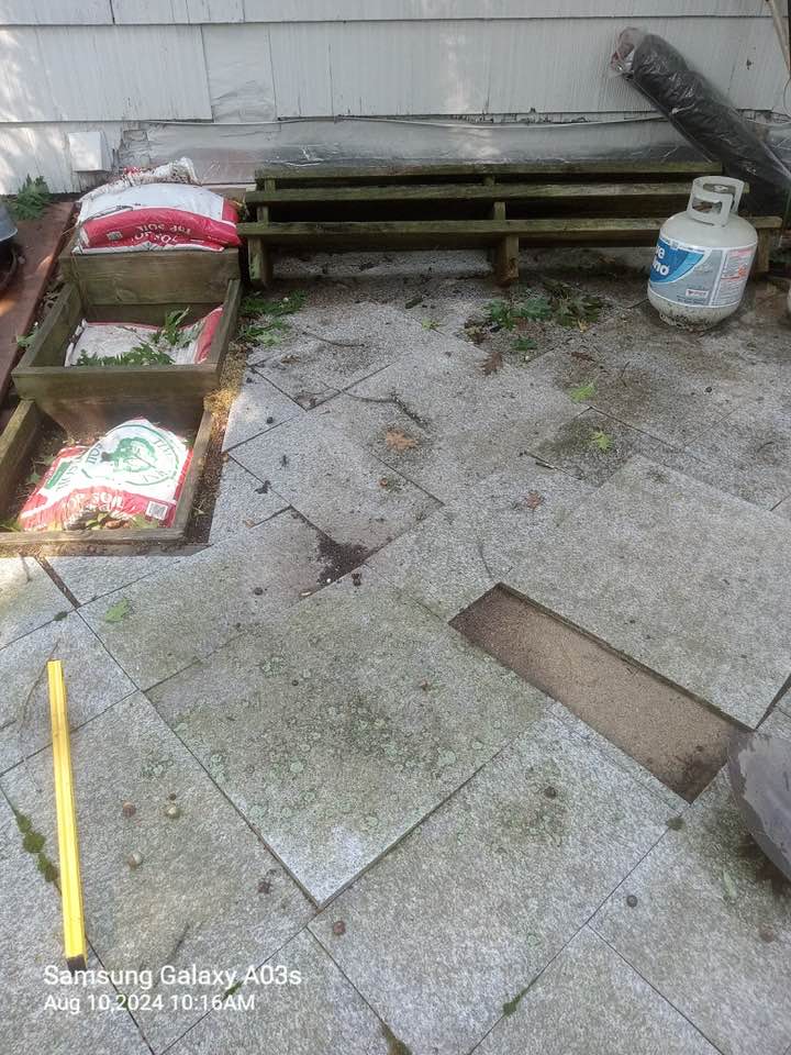 Work At Its Best Llc (71)