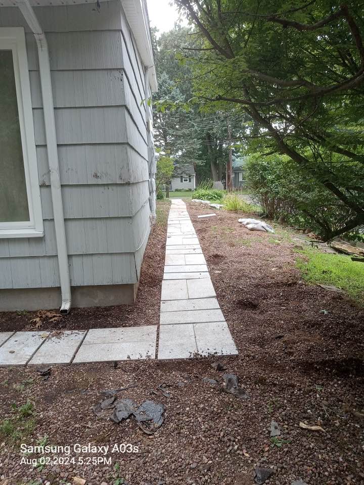 Work At Its Best Llc (72)