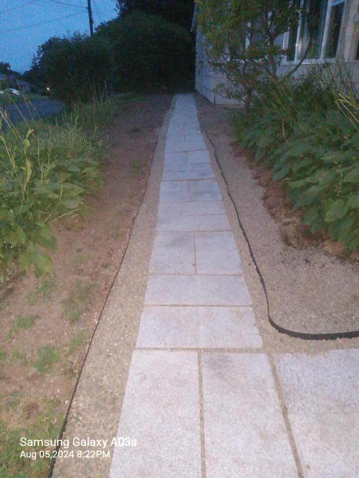 Work At Its Best Llc (73)
