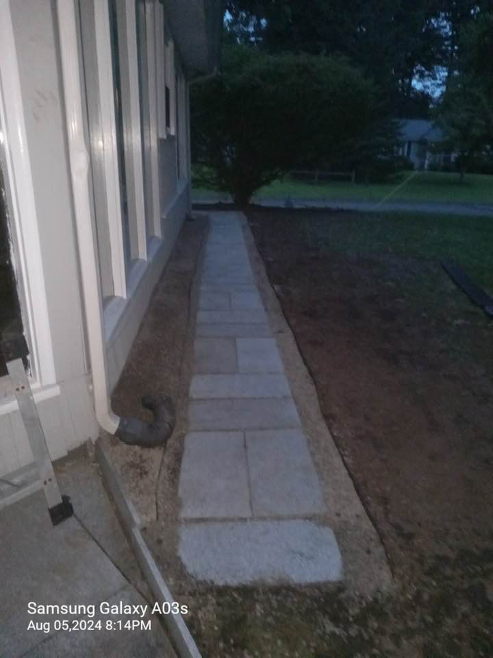 Work At Its Best Llc (74)