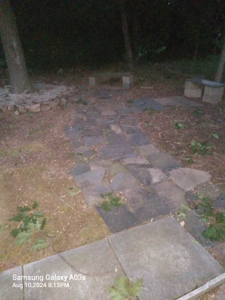 Work At Its Best Llc (76)
