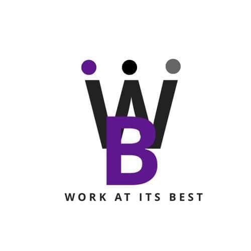Work At Its Best Llc (78)