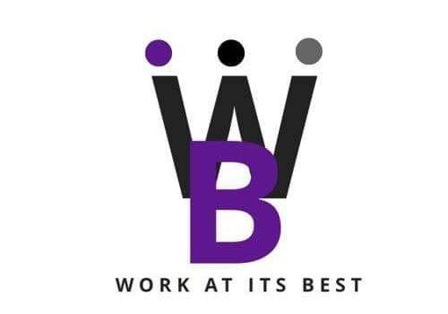 Work At Its Best Llc (78) Work At Its Best Llc (78)